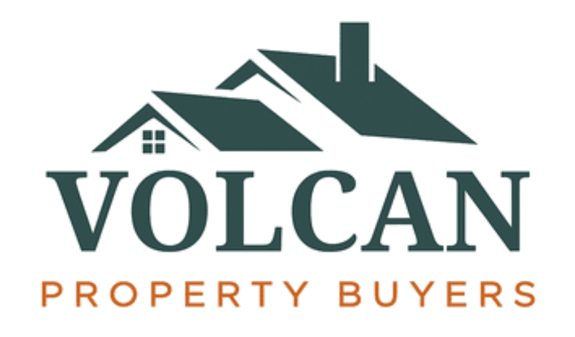 Volcan Property Buyers